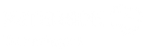 Peterson Technologies